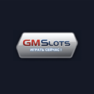 GMSlots Casino