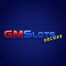 GMSlots Deluxe