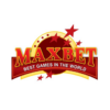 Maxbet Casino