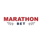 Marathon Bet