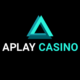 APlay Casino