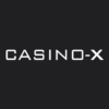 Casino X