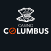 Columbus Casino