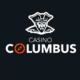 Columbus Casino