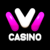 IVI Casino