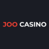 Joo Casino