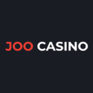 Joo Casino