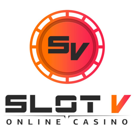 Промокод на 20 фриспинов в казино Slot V