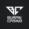 Buran Casino