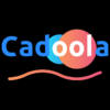 Cadoola Casino