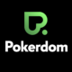 Pokerdom Casino