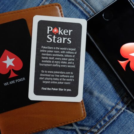 Как вернуться с PokerStars Sochi на PokerStars.com