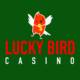 Lucky Bird Casino