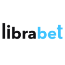 LibraBet Casino