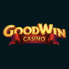 GoodWin Casino