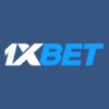 1xBet