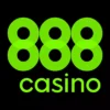 888 Casino