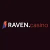 Raven Casino