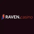 Raven Casino