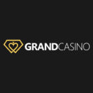 Grand Casino