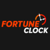 Fortune Clock Casino