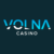 Volna Casino