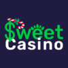 Sweet Casino