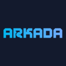 Arkada Casino