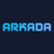 Arkada Casino